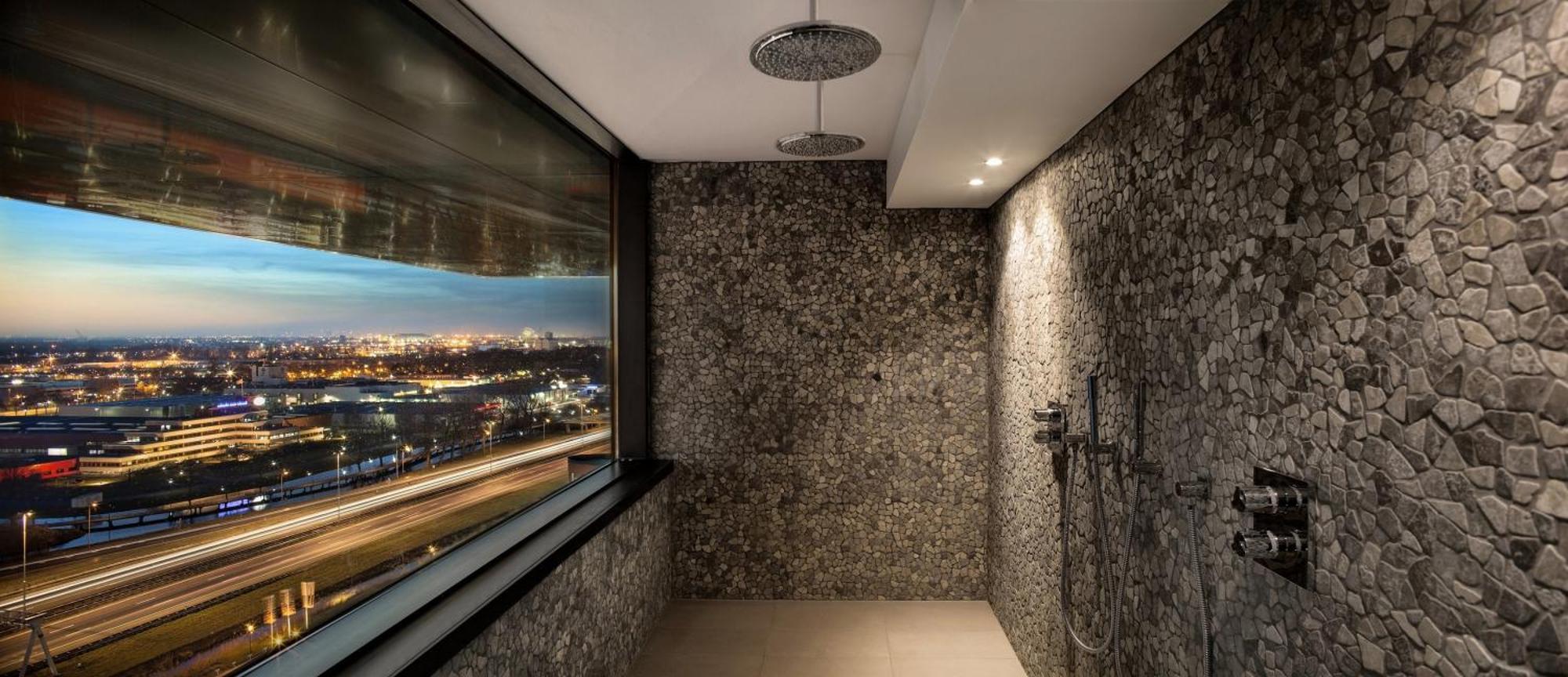 Skyline Suite,1529398891:JPEG